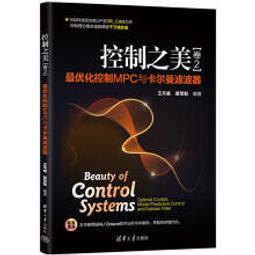 台灣現貨{最新}2 件強力自動中心沖頭可調節彈簧加載金屬鑽具 歷史價格詳細信息