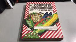 【好康】the row包marg12新款通勤大容量牛皮託特包單肩斜跨手提包 歷史價格詳細信息