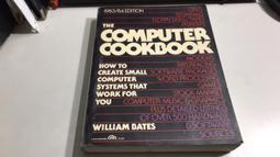 【好康】the麂皮牛皮經典款marg 17 tote光麵皮 row手提單肩託特手提包 歷史價格詳細信息