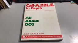 Death in Venice and other stories 《威尼斯之死》與其它故事集 Thomas Mann 歷史價格詳細信息