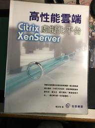 【Citric acid】純天然檸檬酸除垢劑．獨立包裝．髒污輕輕鬆鬆清除．30入一組 歷史價格詳細信息