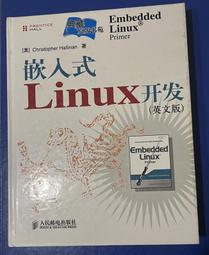 【PRIMER PATCH妝前隔離保濕霜】蘭色素心貼貼霜輕薄透氣素顏霜潤亮膚色偽素顏打底霜50g 歷史價格詳細信息
