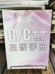 (手研釣具) 海伯HAIBO 戰馬STEED 2000型 磯釣 路亞 鋁合金捲線器 歷史價格詳細信息