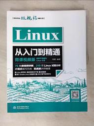ECX家用薄餅機春餅機烙餅神器迷你小電餅鐺高顏值電煎餅鍋 歷史價格詳細信息