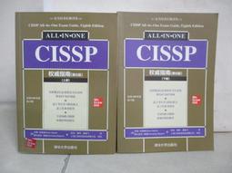 二手絕版 肖邦鋼琴協奏粬 奏鳴粬 練習粬 圓舞粬等作品集 6CD未拆 歷史價格詳細信息