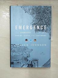 【露天書寶二手書T1/電腦_JDJ】啊哈!圖解演算法必學基礎_啊哈磊 歷史價格詳細信息