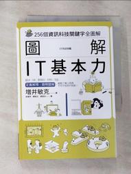 斐力車家兩用揉捏按摩披肩 捶打電動頸椎按摩器 肩膀充電按摩披肩 歷史價格詳細信息