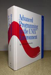 原文書Evolution: The Human Story 歷史價格詳細信息