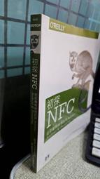 《無線通訊完全手冊》│藝軒│Tara M. Swaminatha, Charles R. Elden, 陳峰棋/譯 歷史價格詳細信息