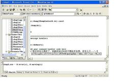 703、景興通寶大字美品，安南錢這樣的不多見。 歷史價格詳細信息