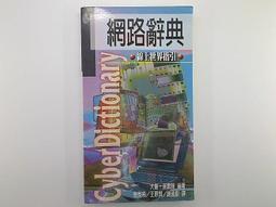 斯莫爾公文包手提文件袋帆布大容量男式資料袋公文包會議包 歷史價格詳細信息