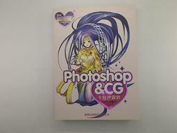 嵐威WIFI智能插排塗鴉定時開關接線板電量計量排插家用智能插座 歷史價格詳細信息