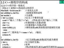 C++物件導向程式設計入門與應用 第二版 鄭家瑜 著 歷史價格詳細信息