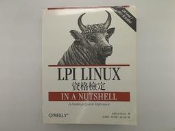 銘格K9吹風機家用風力速幹負離子大功率可摺疊便攜藍光電吹風機 歷史價格詳細信息