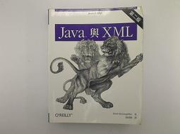 【電腦_EPJ】《LPI LINUX資格檢定》_范書銘_O``REILLY 歷史價格詳細信息