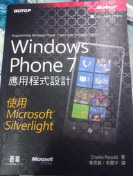 全新,Charles Elite 5支裝化妝筆 + 攜帶包 歷史價格詳細信息