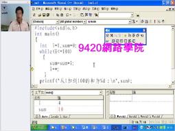 12822交通銀行民國三年美鈔版五上海加字P，5371 歷史價格詳細信息