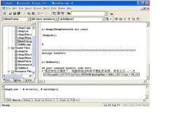 703、景興通寶大字美品，安南錢這樣的不多見。 歷史價格詳細信息