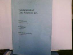 【這家書舖】《殺手，價值連城的幸運》ISBN:986634567X│九把刀│九成新 歷史價格詳細信息