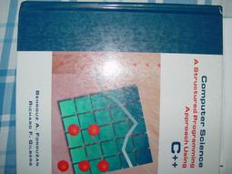 U-SING 商務休閒筆電後背包 USB 電腦包 (灰色/藍色/黑色) 歷史價格詳細信息