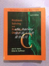 95成新：Dreamweaver MX 2004 中文版網頁設計 (網奕) 歷史價格詳細信息