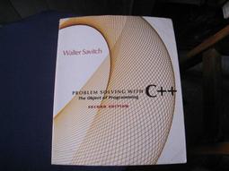 Problem Solving and Program Design in C 4/e / 0321210557 歷史價格詳細信息