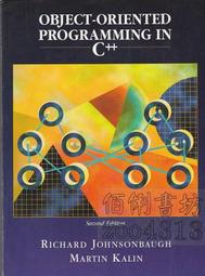 原文書Evolution: The Human Story 歷史價格詳細信息