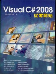 【满399元出貨】來自星星的你 綁帶髮圈 髮箍 髮束 髮帶 全智賢 千頌伊 珍珠 寶石 水鑽 單條價【AJAB11】 歷史價格詳細信息