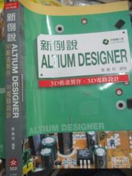 【小熊家族】CD- No Doubt - Tragic Kingdom 歷史價格詳細信息