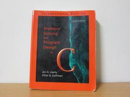 Design in Mind -9780750612111 歷史價格詳細信息