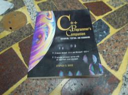 A10-4【旅遊休閒收藏】上一堂最好玩的韓國學-蔡增家-先覺 歷史價格詳細信息