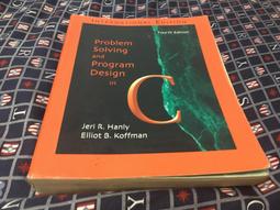 HAFLY 雙節能認證IHBL天井燈 LED白光超亮 工廠/倉儲/挑高場所/體育館 200W 歷史價格詳細信息