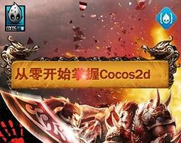 全新影片《牠 1+2 套裝版》DVD 比爾史柯斯嘉 傑登里柏赫 潔西卡雀絲坦 詹姆斯麥艾維 歷史價格詳細信息