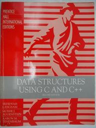 【月界2】資料庫系統原理－第四版（絕版）_Ramez Elmasri_藍中賢、吳郁瑩_碁峰_原價860〖大學資訊〗AFM 歷史價格詳細信息
