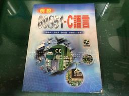 張義雄 (春夏秋冬油畫系列12幅)  記事本/行事曆 (未書寫) 歷史價格詳細信息
