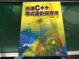 I92 鑰匙圈掛件 純銅掐絲琺瑯葫蘆鑰匙扣 創意百搭精品汽車鑰匙掛件 包包掛件 吊飾 招財納福 禮物 多款式選擇 歷史價格詳細信息