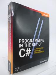 《The Key Poses of Yoga: Scientific Keys, Volume II》ISBN:1607432390│BandhaYoga│Ray Long│全新 歷史價格詳細信息