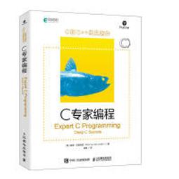 【大享】 台灣現貨 9787115571373 圖資料庫實戰(簡體書) 人民郵電  89.80 歷史價格詳細信息