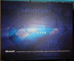 面交價1390！圓剛 AM310 黑鳩 高音質 電競麥克風 遊戲 直播 演唱專用 直立式 實況 主播 專業級收音 歷史價格詳細信息