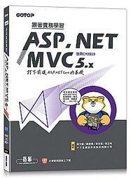 netcore磊科NX1-T/ NX3-T電信版wifi6千兆路由器家用無線mesh組網 歷史價格詳細信息