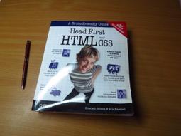 英文版axd7692適用先鋒功放音響遙控器價 歷史價格詳細信息