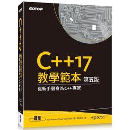 ★任性搭X自由配★聽不累懸浮式線控耳機 #視訊 #含嘜+線控接聽+數位音控 歷史價格詳細信息