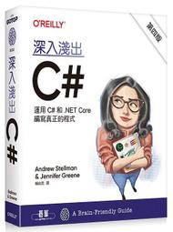 GREENER【T型棘輪伸縮螺絲起子】十字 一字 手工具 多功能起子 歷史價格詳細信息