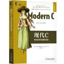 【大享】現代 Java｜輕鬆解決 Java 8 與 9 的難題9789864767007歐萊禮A534     580 歷史價格詳細信息