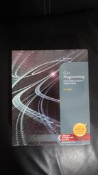 Design from Scandinavia, No 15 -9788787541268 歷史價格詳細信息