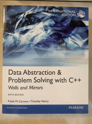 Problem Solving and Program Design in C 4/e / 0321210557 歷史價格詳細信息