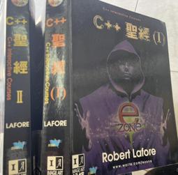 CD聖經發燒音響示範碟 史特拉瓦底 13把絕世名琴的饗宴 Gold Disc SGCD13金碟 日本盤 歷史價格詳細信息
