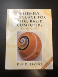 .E|鞋子     原創 ins小眾~包頭鏤空涼鞋女夏復古羅馬鞋釦帶平底鞋     時尚款 歷史價格詳細信息