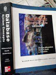 《Database Management Systems: Designing and Building Business Applications (McGraw-Hill International Editions)》ISBN:0 歷史價格詳細信息