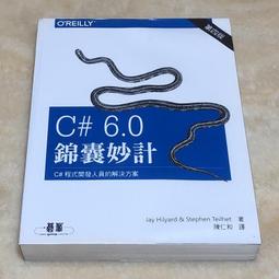 O'Reilly Auto Parts Hat Nascar Official Store Baseball Hat Cap Black Strapback 歷史價格詳細信息